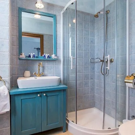 Luxury Masa Dobrinj