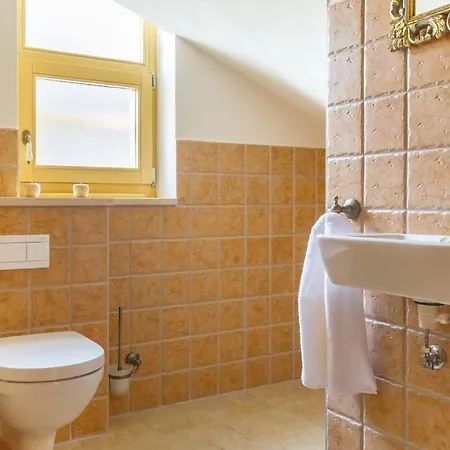Luxury Masa Dobrinj