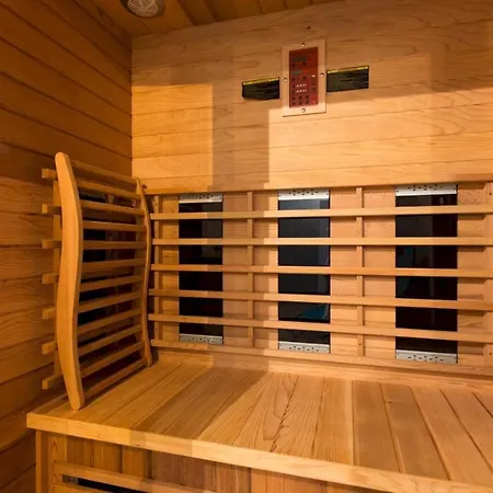 Luxury Masa * Dobrinj