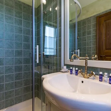 Villa Luxury Masa Dobrinj